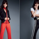 Illustration for article titled Kendall Jenner Continues Her Steady Domination of the Fashion World